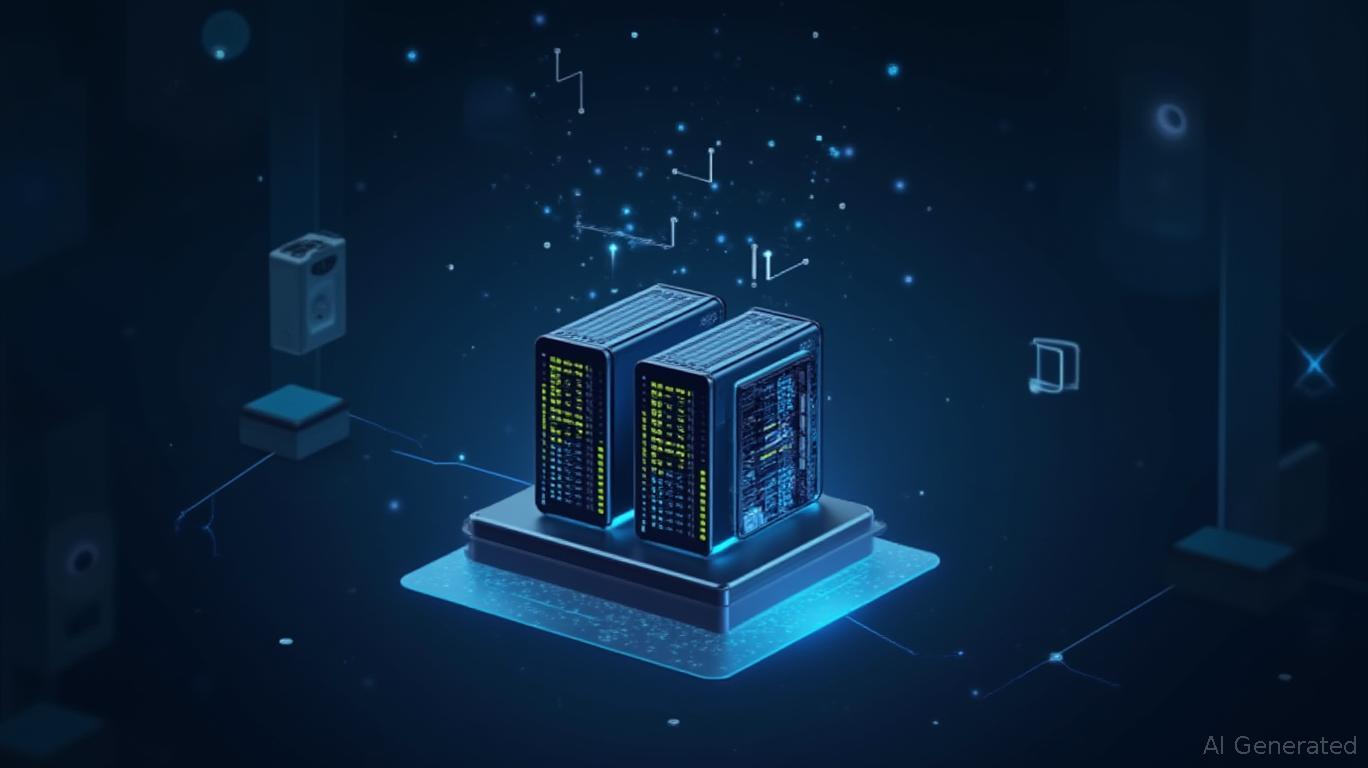 JA Mining Offers 7% Lifetime Commission on Cloud Mining Referrals