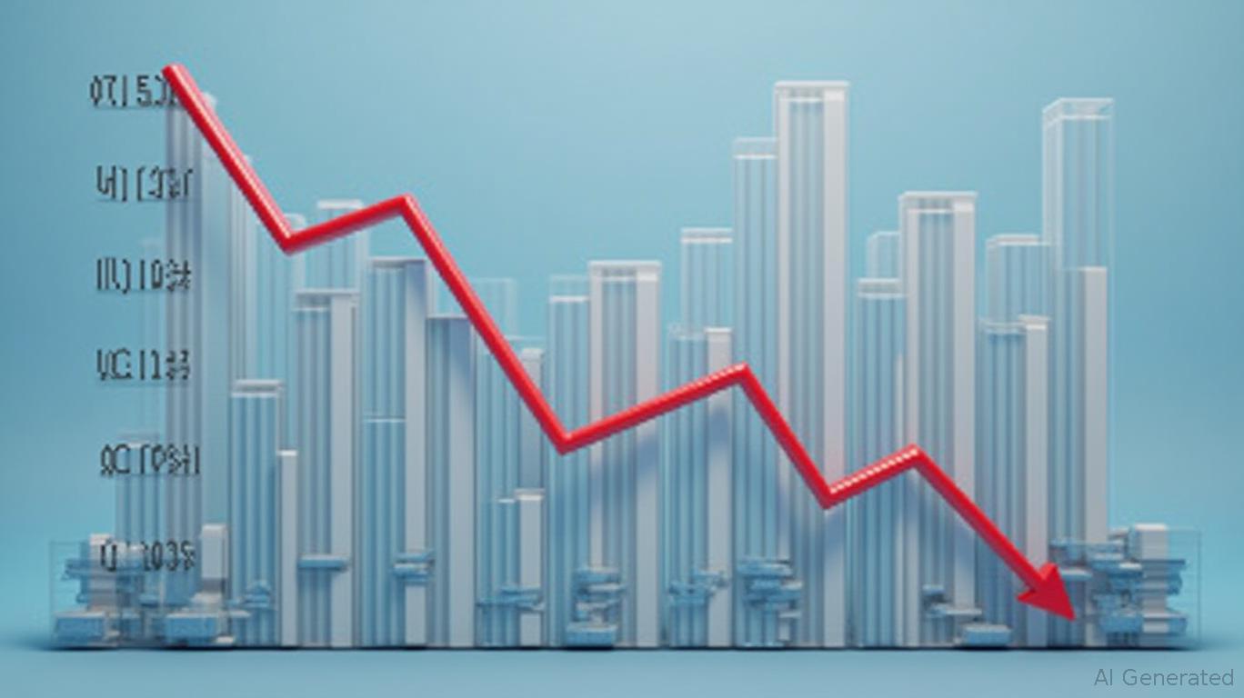 Cash is King, But Not in 2025: Why Earnings Matter More Than Ever