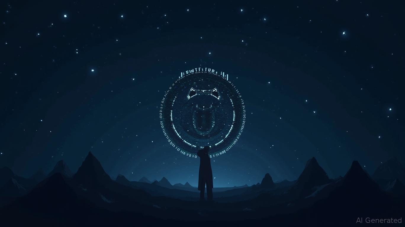 article preview