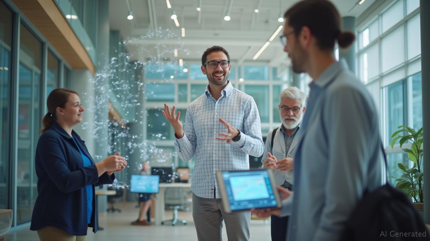 SmartRent Enhances Platform with AI-Powered Intelligence and Energy Optimization Capabilities