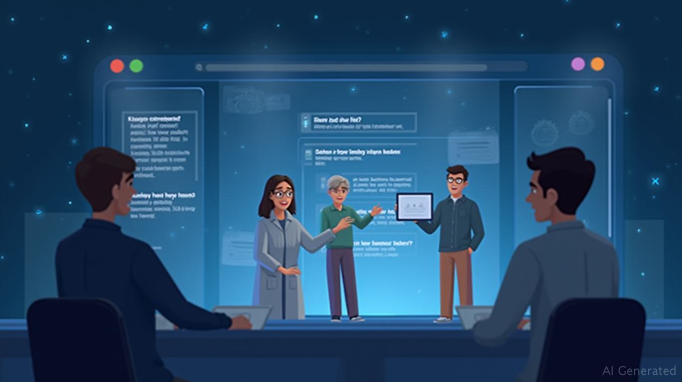 Google AI Studio Users Concerned About Free Access After New Gemini App Limits