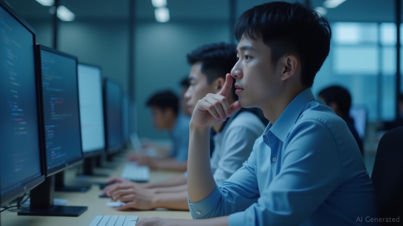 Samsung Electronics to adopt AI coding assistant to boost developer productivity