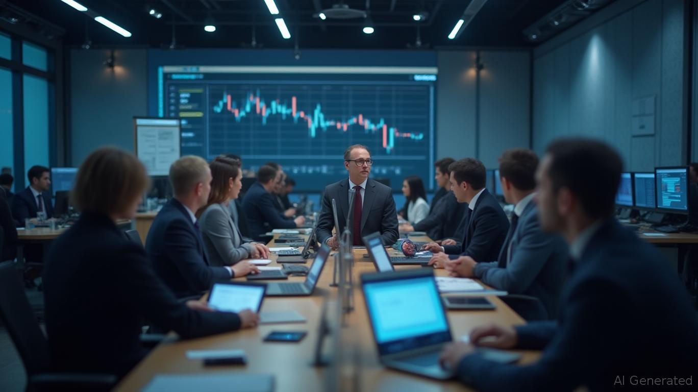 WEMIX Delisting Sinks Alpha Asset Management 25% Year-to-Date