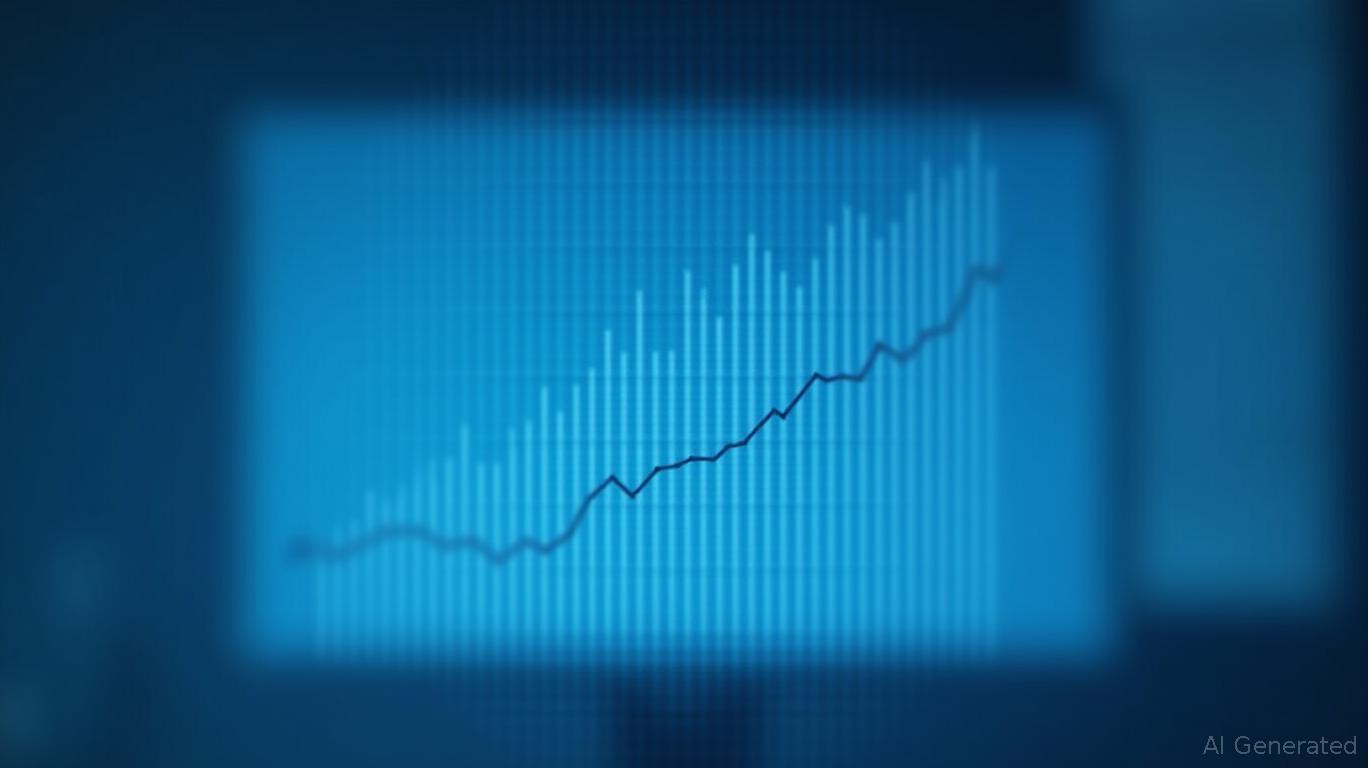 Debt Consolidation Lenders: Capitalizing on the Rising Tide of Consumer Debt