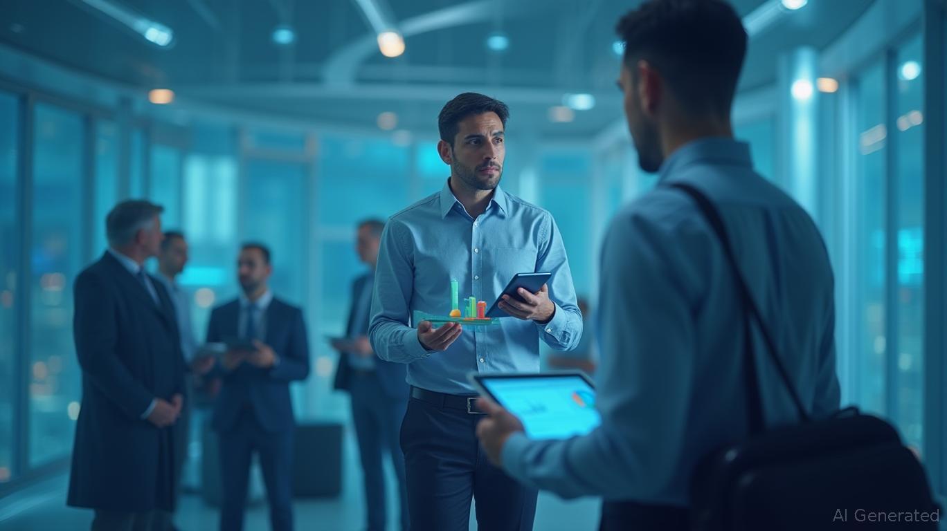Navigating the Credit Repair Landscape: Opportunities Amid Regulatory Shifts and Fraud Risks in 2025