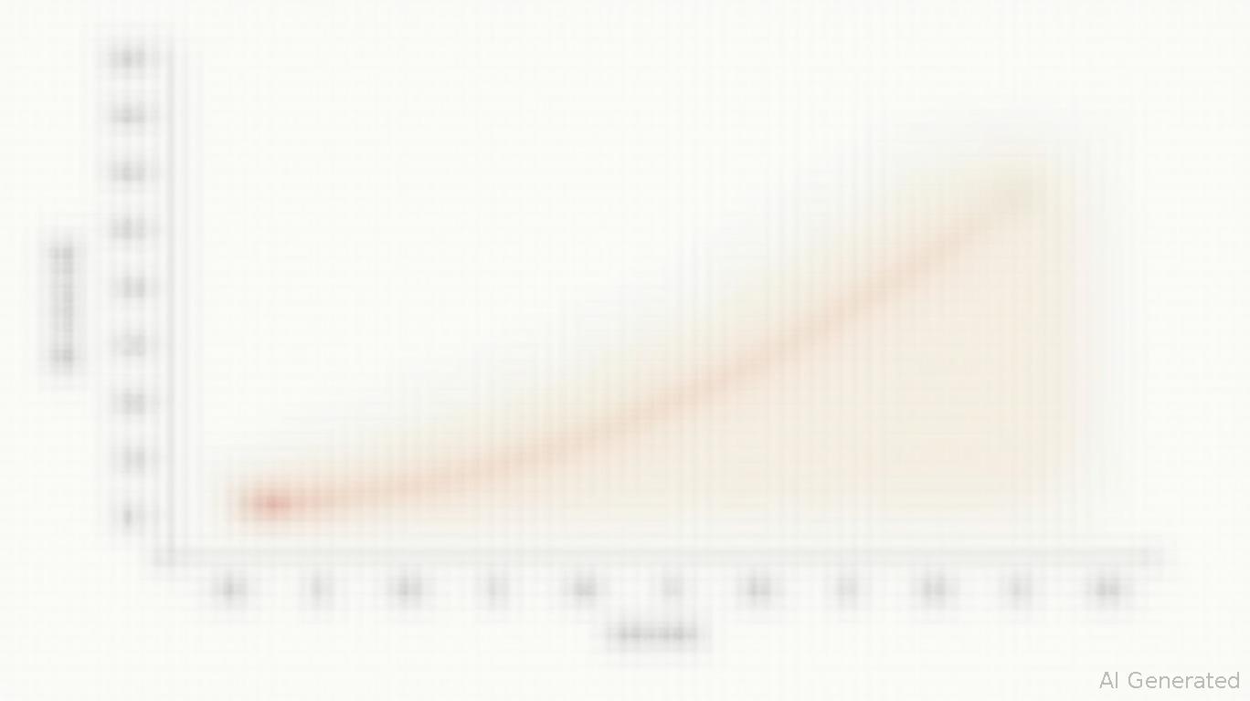 Strategic Retirement Income Optimization: Balancing 401(k) Drawdowns and Delayed Social Security Benefits