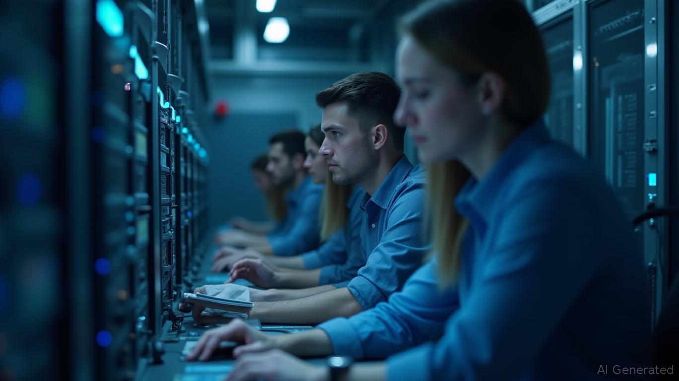 Quid Miner Offers $5,000 Daily Earnings With Renewable Energy Cloud Mining