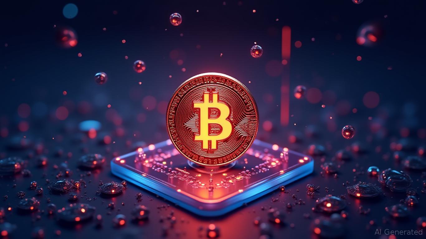 Pump.fun Aims for $1 Billion ICO Valued at $4 Billion on Solana Blockchain