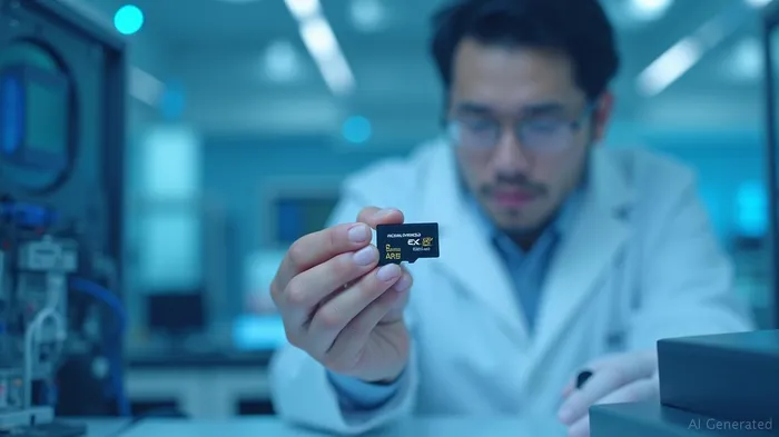 Understanding MicroSD Express: A Guide to the New Standard