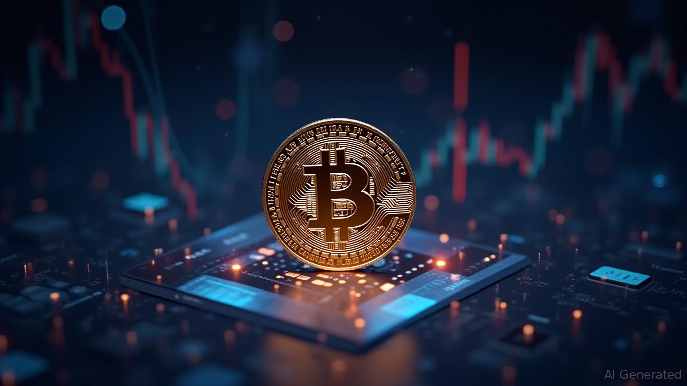 MEXC Launchpad Bitcoin Subscription Model Sells Out in Two Hours With 6% Discount