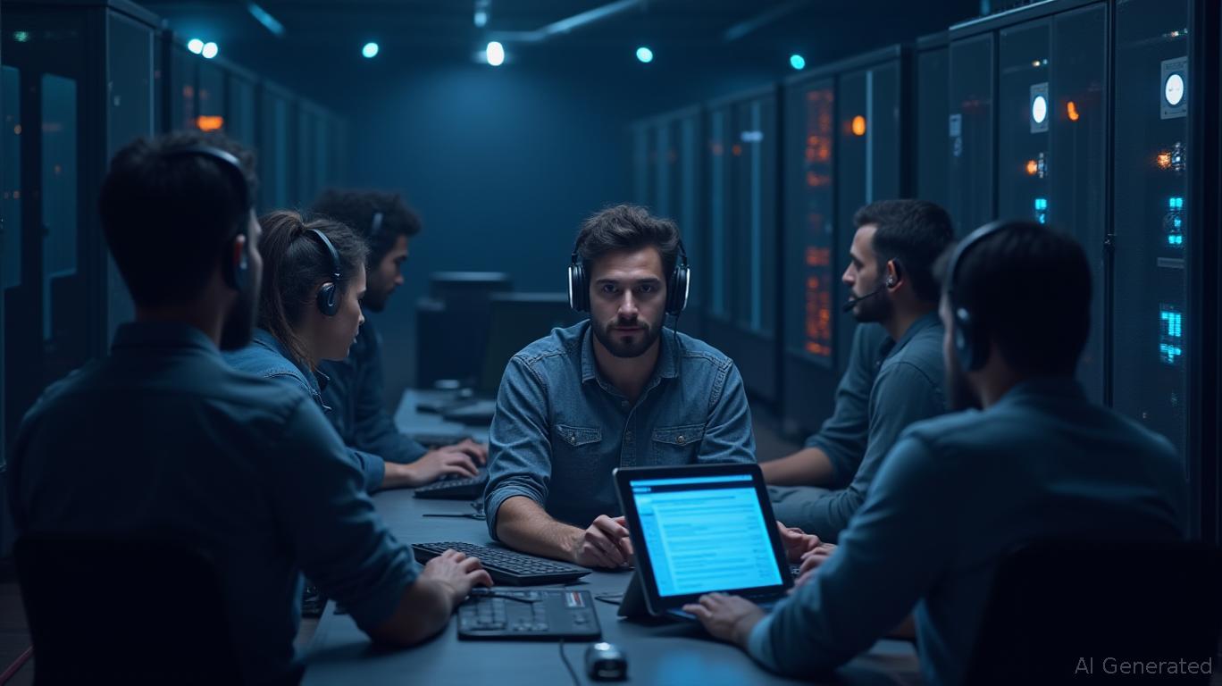 XRP News Today: XRP-Paid Cloud Mining Contracts Boost Bitcoin Mining Accessibility