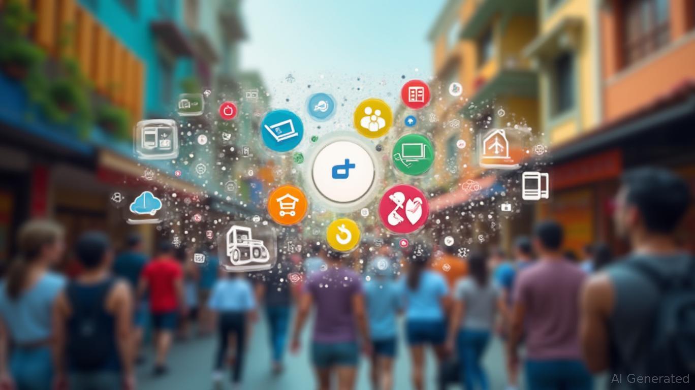 Is It Too Late to Buy MercadoLibre Stock? Unlocking Latin America's E-Commerce Potential