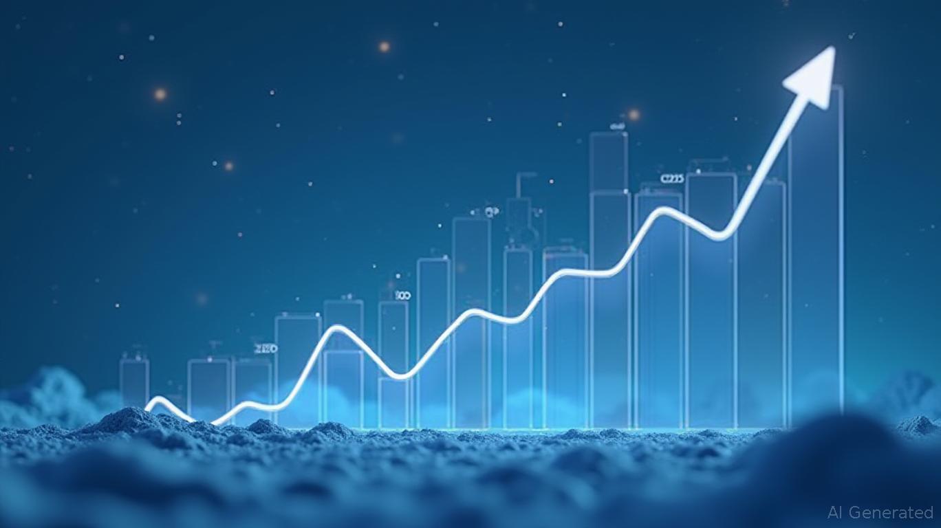 Two AI Stocks Poised to Overtake C3.ai's Valuation by 2027: Here's Why