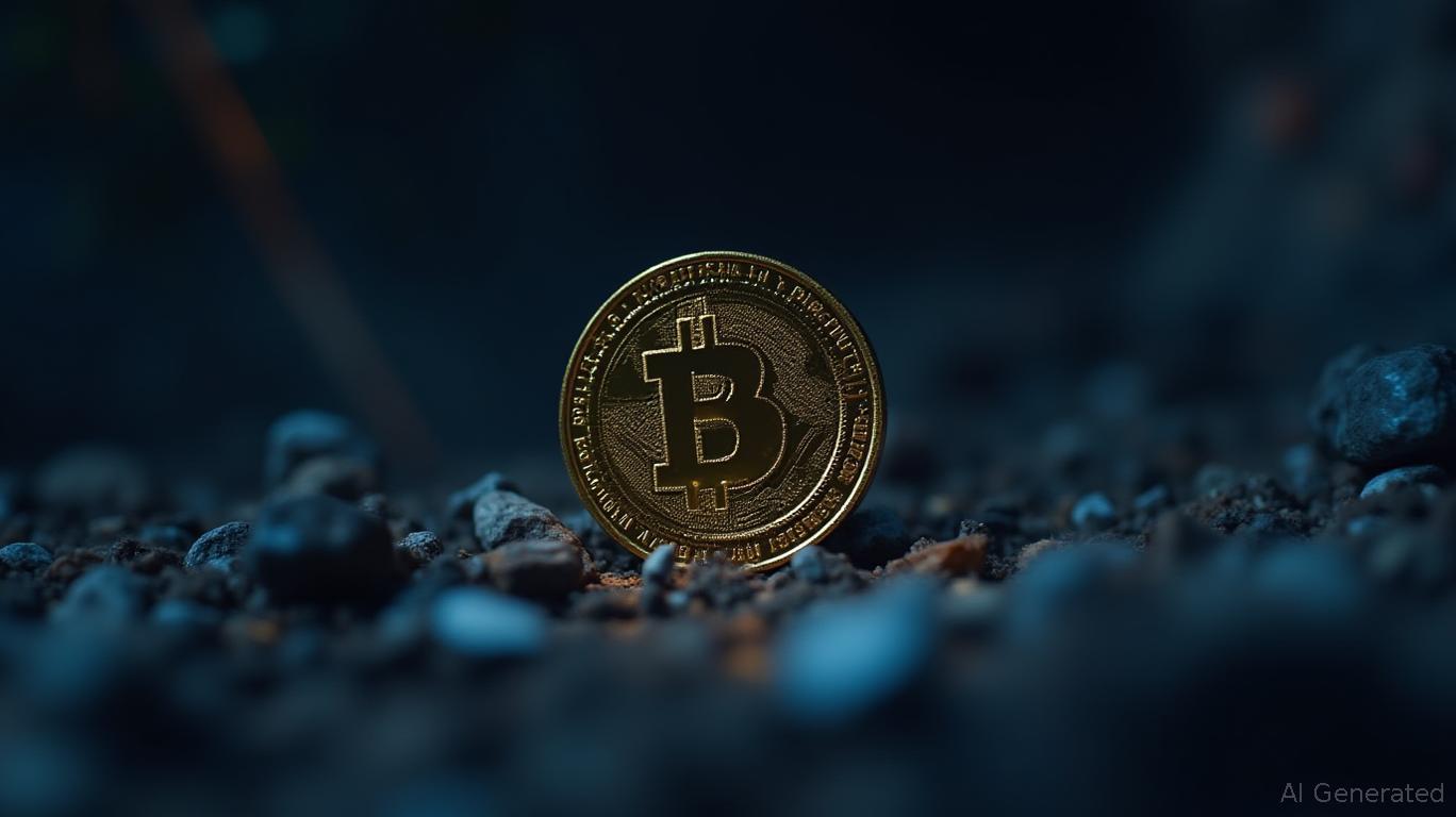 Whale Investor Deposits $2.65 Million in ETH to Binance Despite $870,000 Loss