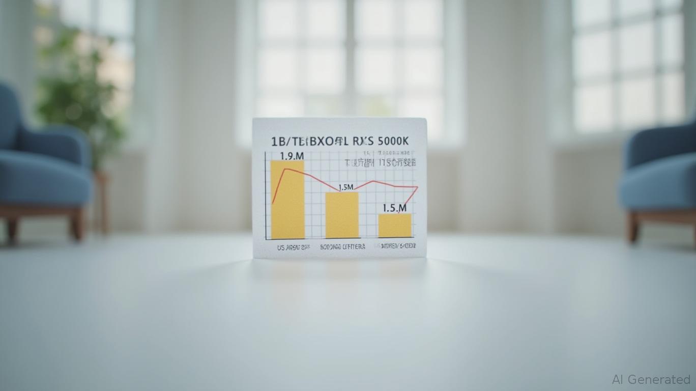 US Housing Market Shift: Navigating the Buyer's Advantage in 2025