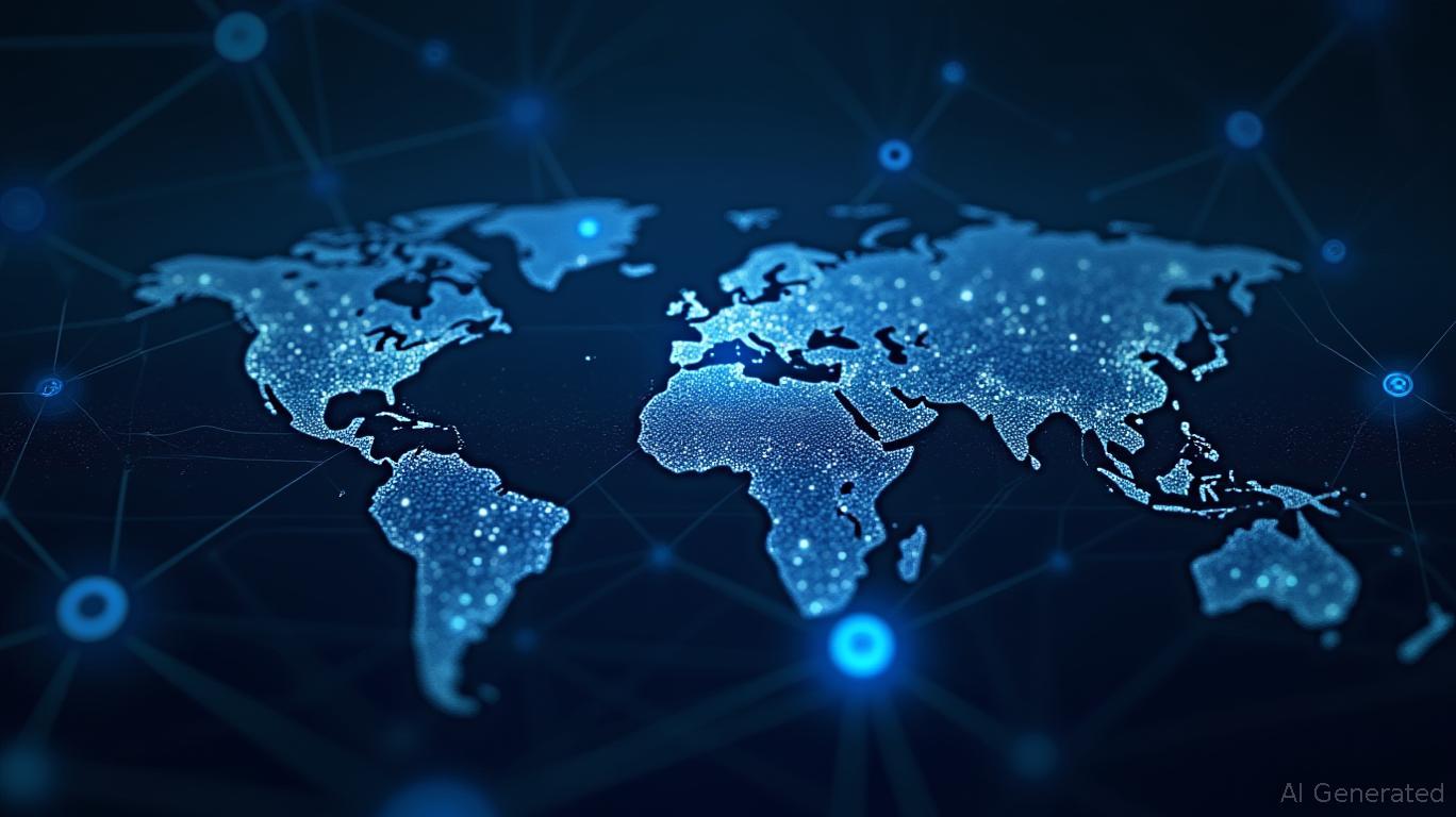 XRP's $3 Target: Regulatory Wins vs. DeFi Competition in 2025