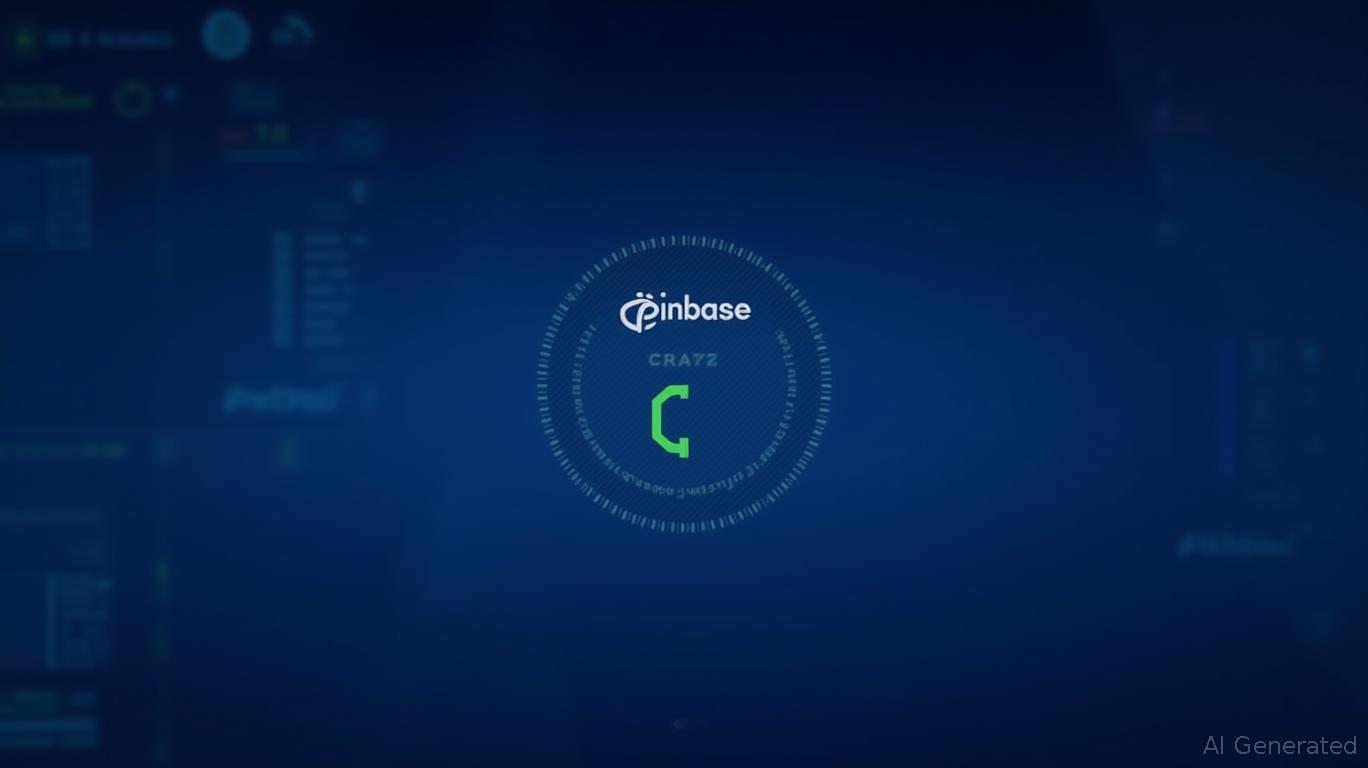 PancakeSwap CAKE Added to Coinbase Listing Roadmap