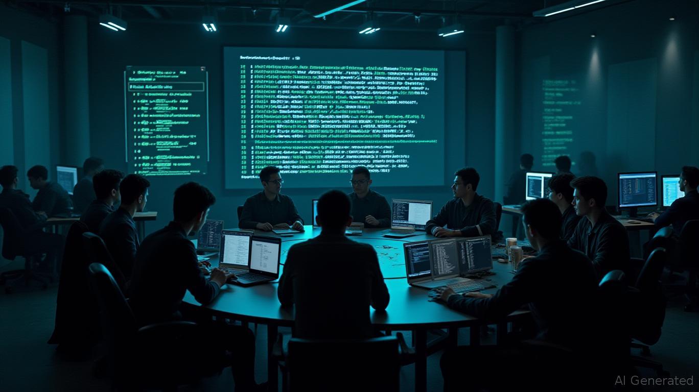 Bitcoin Developers and Users Collaborate to Enhance Transaction Efficiency and Governance