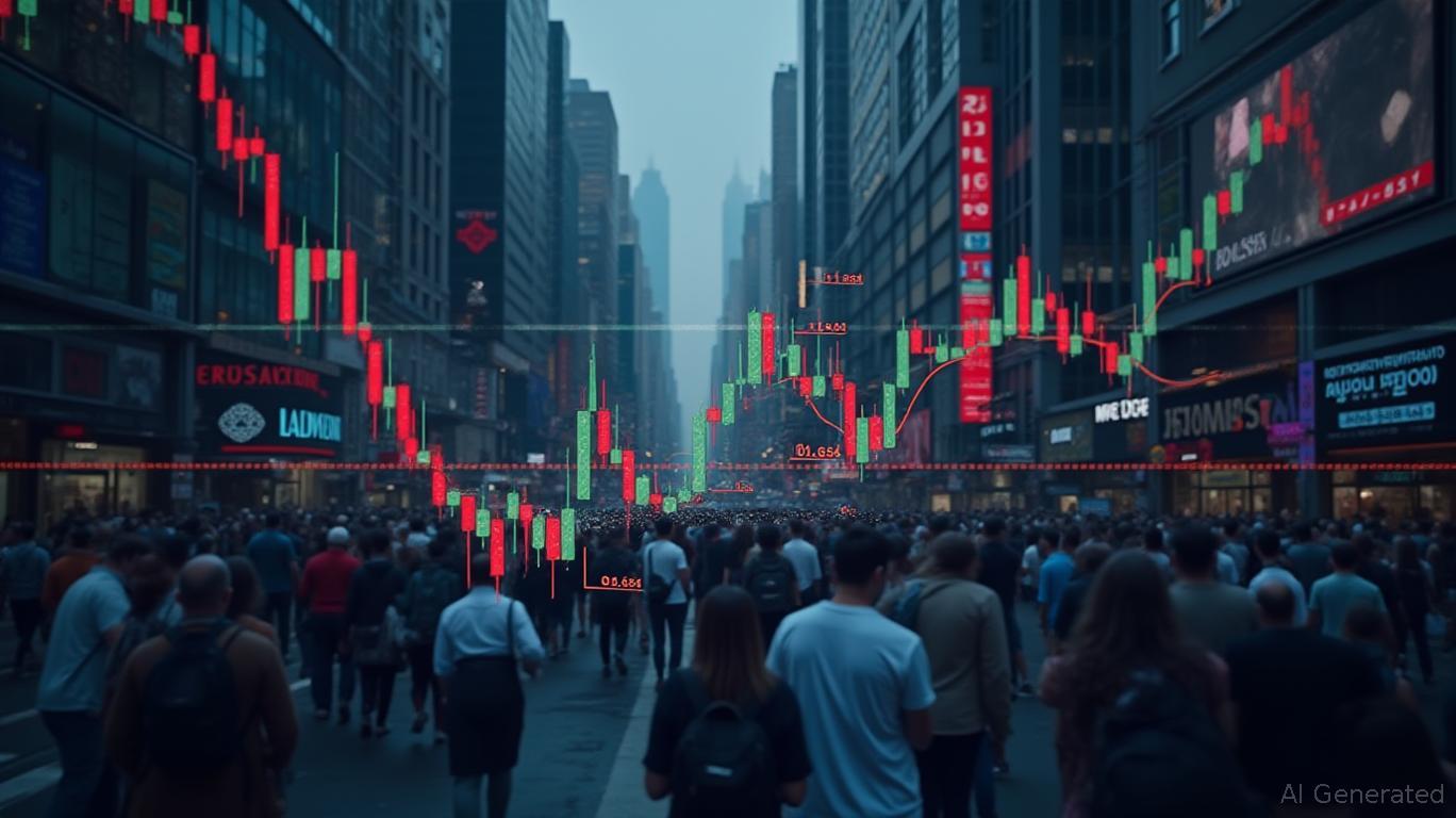 Why Cardano (ADA) Faces a Critical Sell Signal Amid Overextended Bullish Metrics