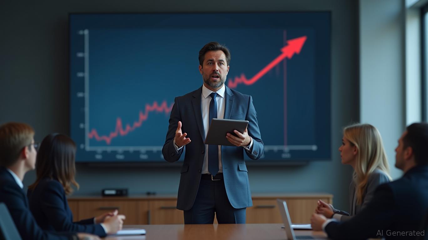 Zebec Acquires Gatenox to Prepare for EU Crypto Regulations