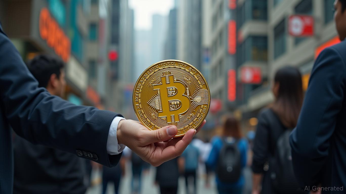 Hong Kong Sets August 2025 for Stablecoin Ordinance Enforcement