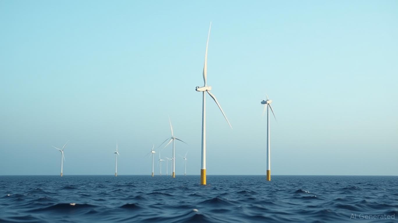 Geopolitical Crossroads: How EU Sanctions Fragmentation Shapes Energy Sector Investments