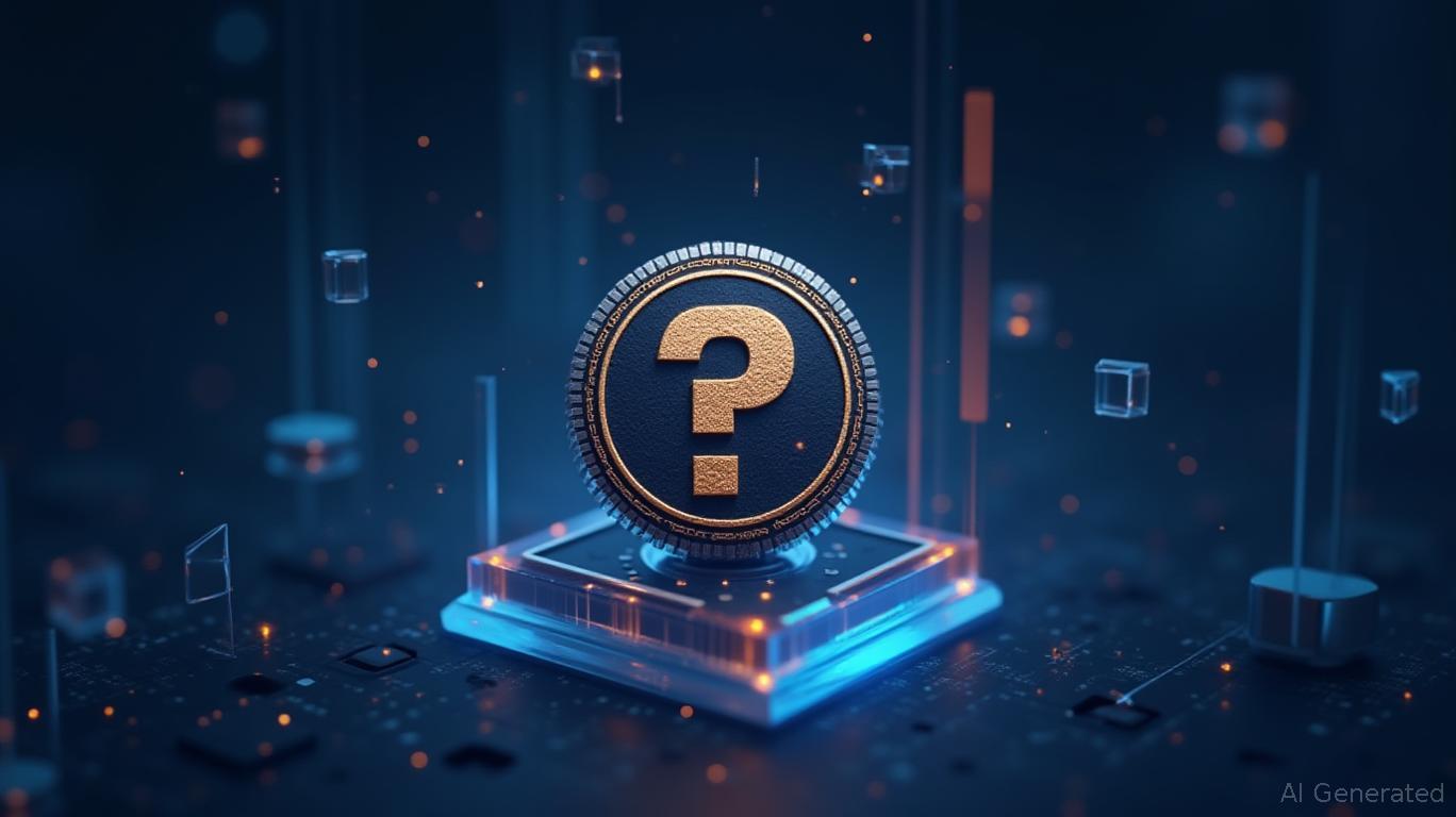 Token Metrics API Outshines CoinGecko With 33% Lower Pricing And Advanced AI Features