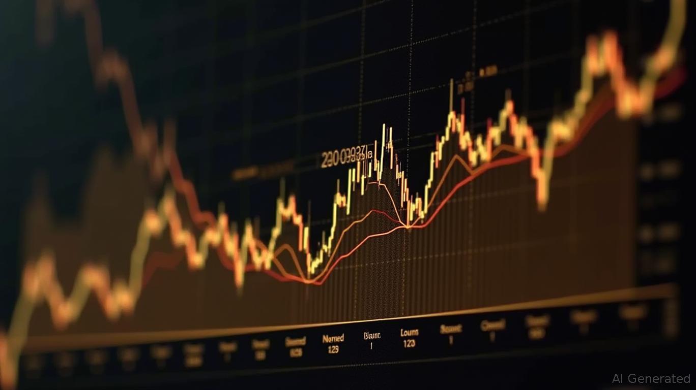 Is Gold Still a Safe Haven Amid Record Highs and Geopolitical Tensions?
