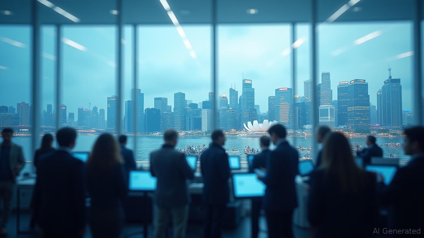 Navigating the Wealth Exodus: Tax-Efficient Havens and Strategies in a Post-Non-Dom World