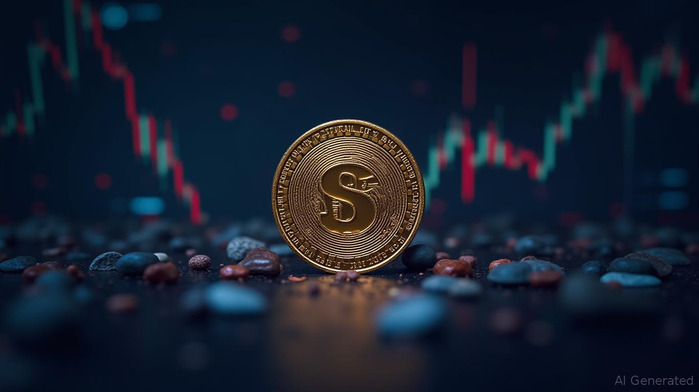 Solana Drops 1.75% Amid Market Consolidation Near $150