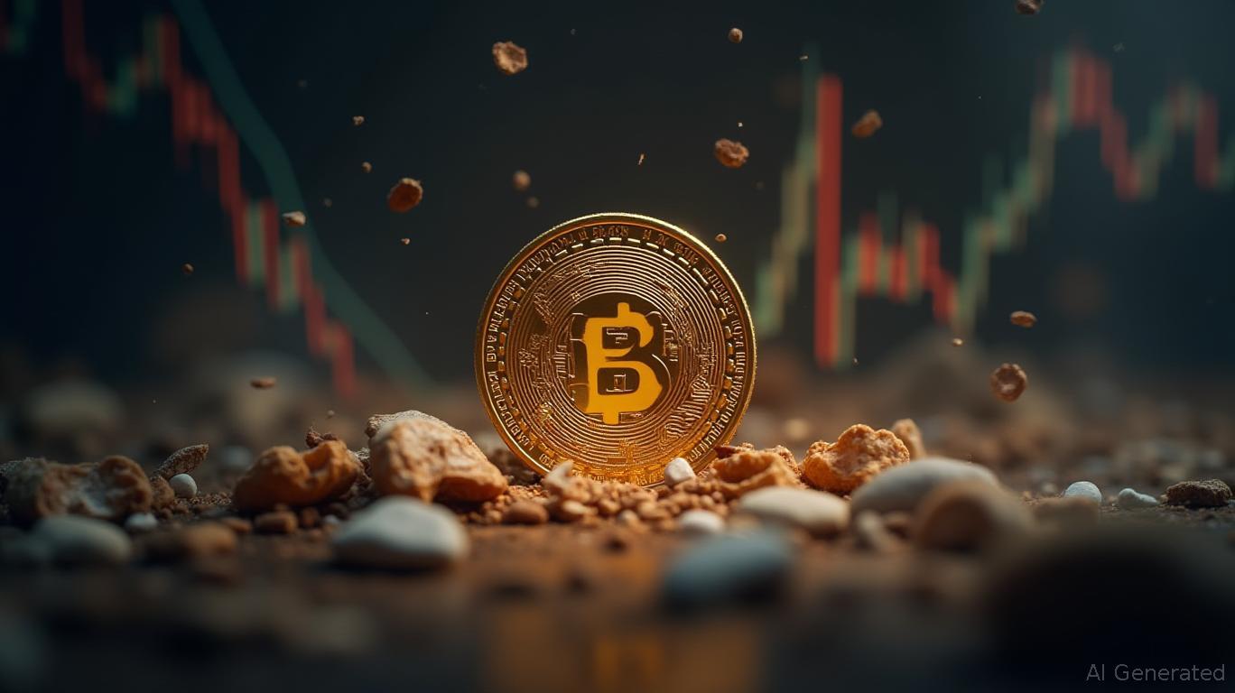 Binance Coin (BNB) Nears Key Resistance Levels, Eyes 1.5% Gain