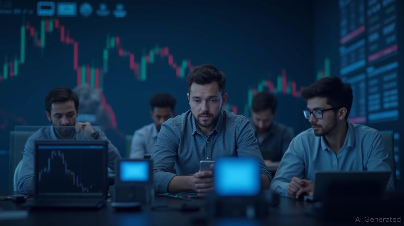 Ethereum Price Hovers Around $2,531 Resistance Level Amid 0.53% Gain
