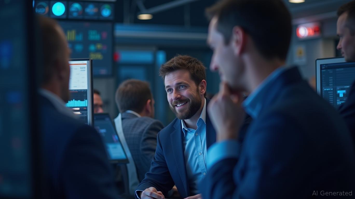 RWA Tokens Show Strong Potential with Up to 52% Upside