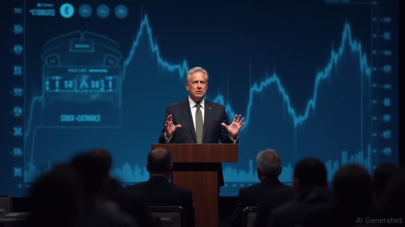 Bit Digital’s 9% Spike: A Technical Rally or Sector Shift?