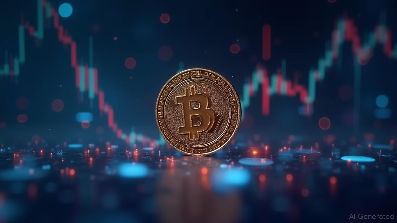 Shiba Inu Faces 2.14% Decline as Toncoin and Hedera Gain Ground