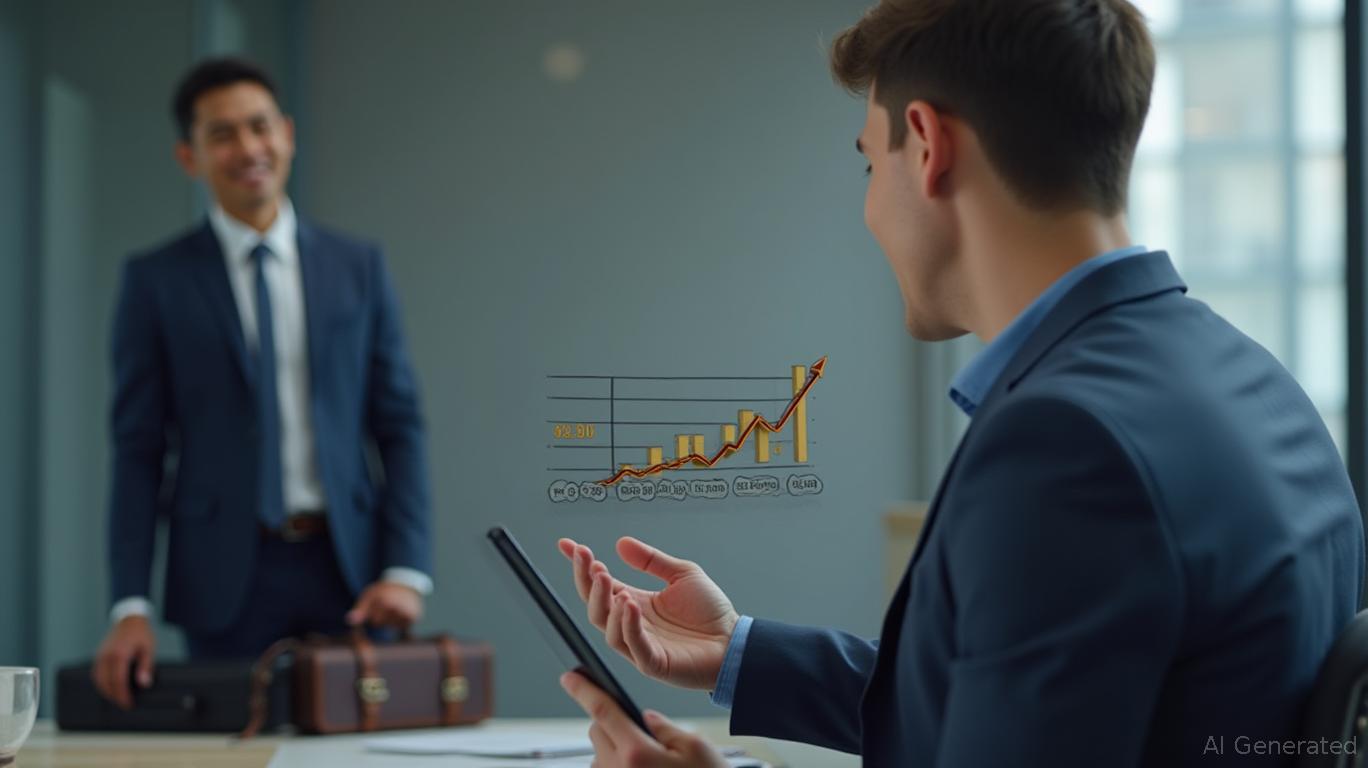 Bitcoin Solaris Presale Offers 20% of 21 Million Tokens at $6 Each
