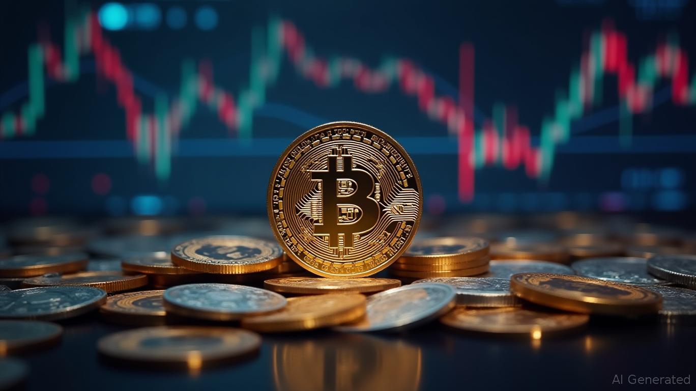 Stellar Surpasses Bitcoin Cash With 16th Rank In Market Capitalization