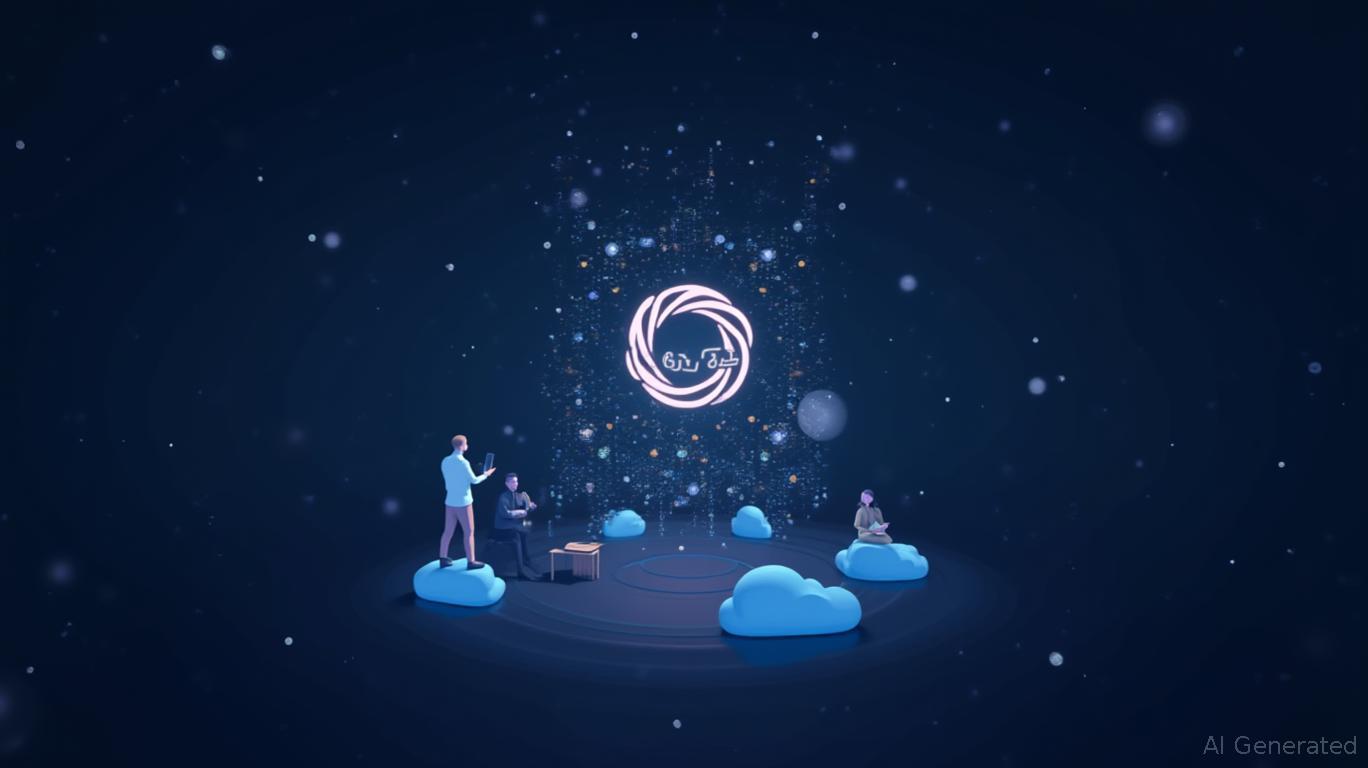 BCC Mining Launches Free Cloud Mining App for Mainstream Cryptocurrencies