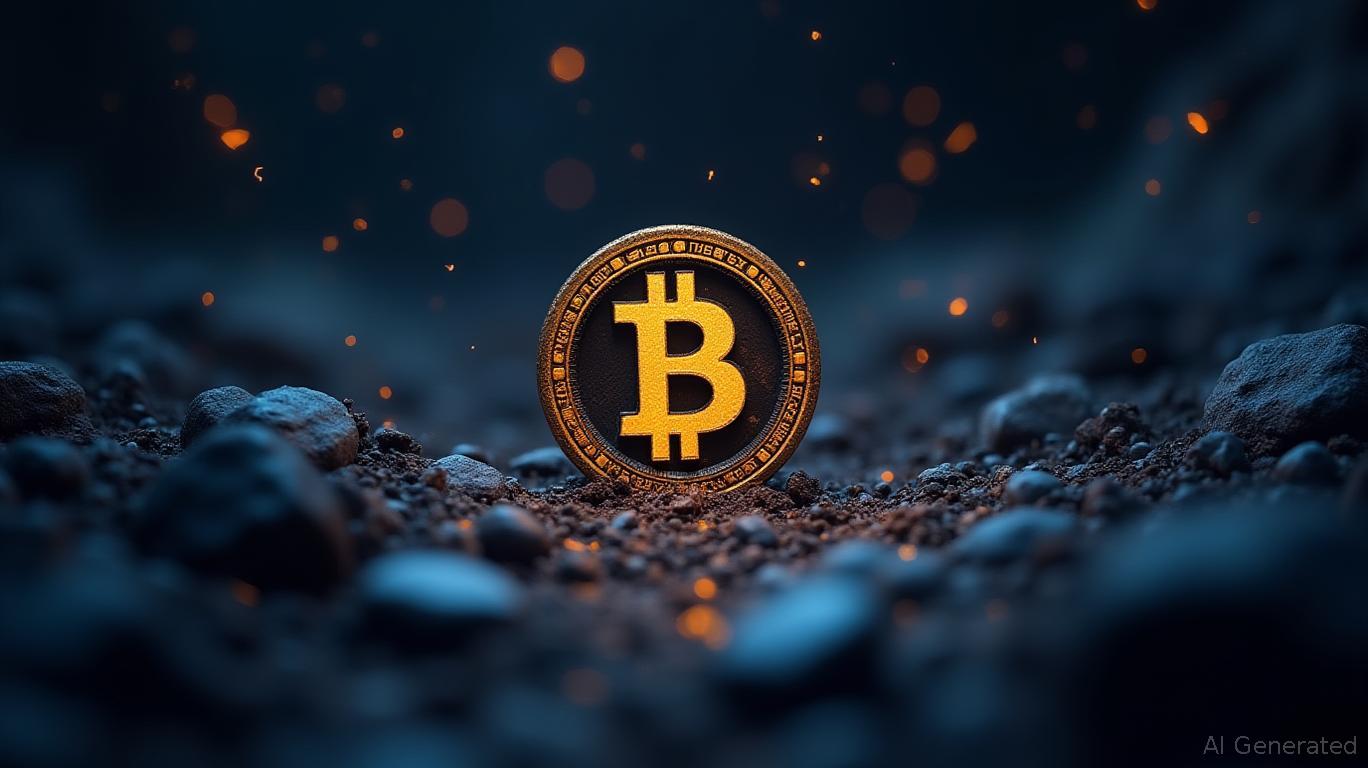 Binance Plans Dark Pool DEX to Challenge HyperLiquid
