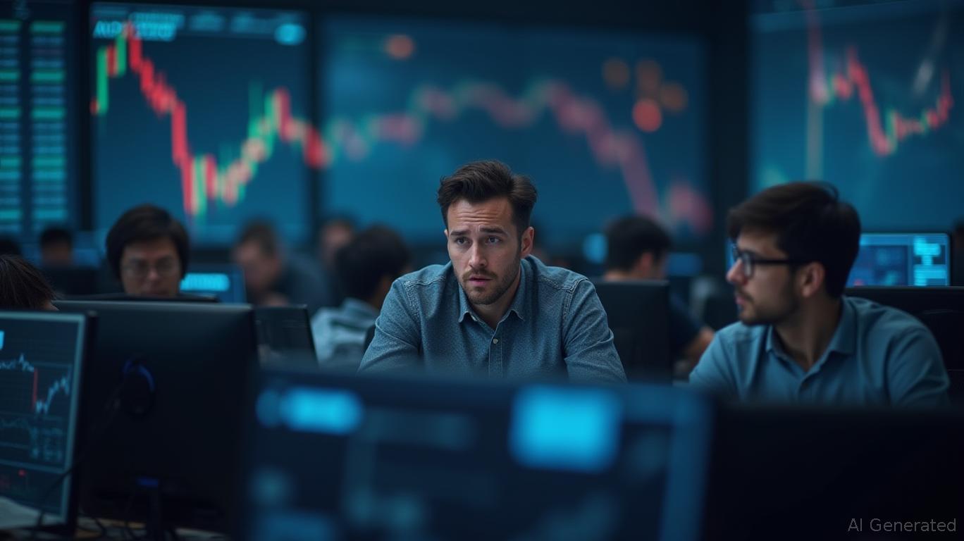 Render and Filecoin Plunge 56.93% and 60.04% in Six Months Despite Technological Advances
