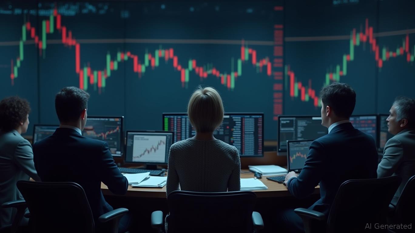 Bitcoin Surges 100% to $107,000 as Metaplanet and Trump Affiliates Accumulate