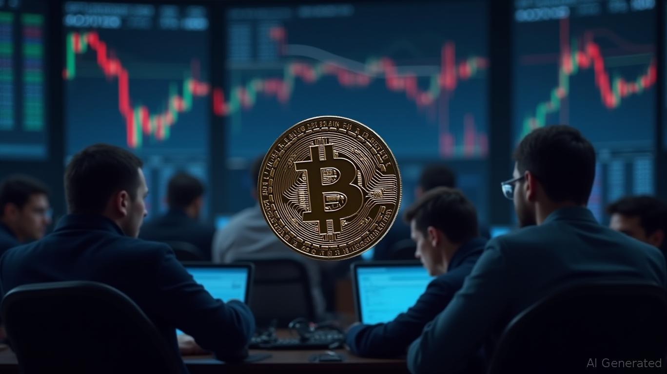 Bitcoin Sees $1 Billion Daily Profit-Taking Amid Market Maturation