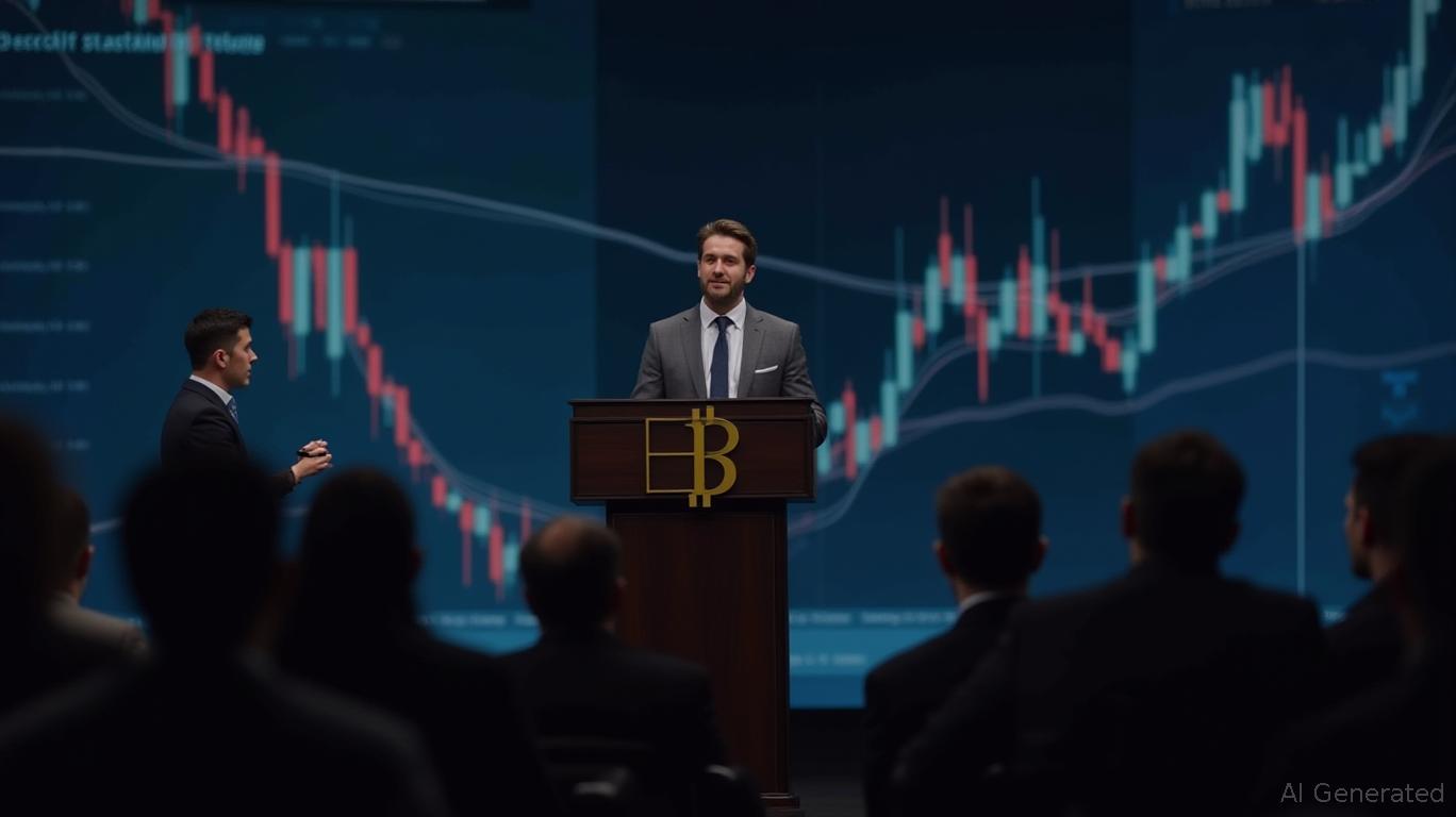 Bitcoin Core Developers Spark Debate on Non-Monetary Uses