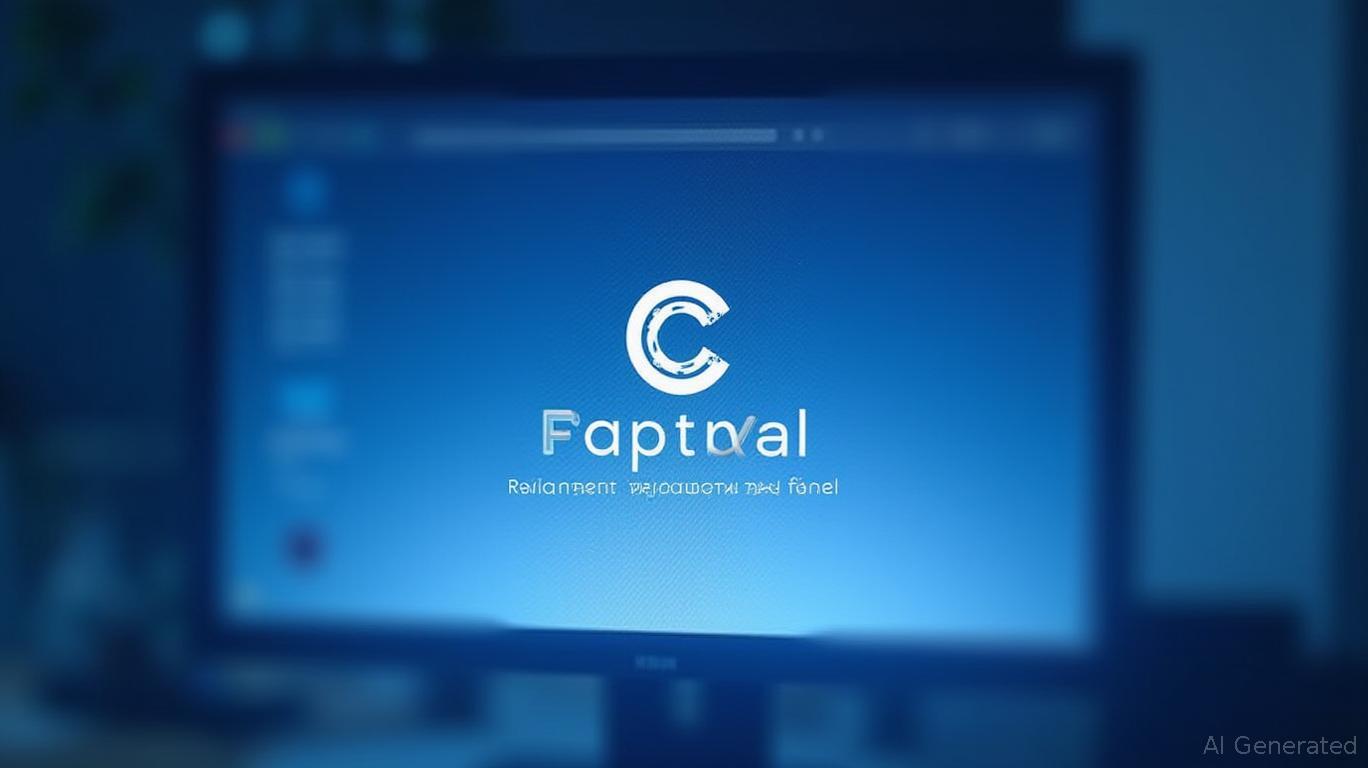 Cetus Protocol Relaunches After $220M DeFi Hack