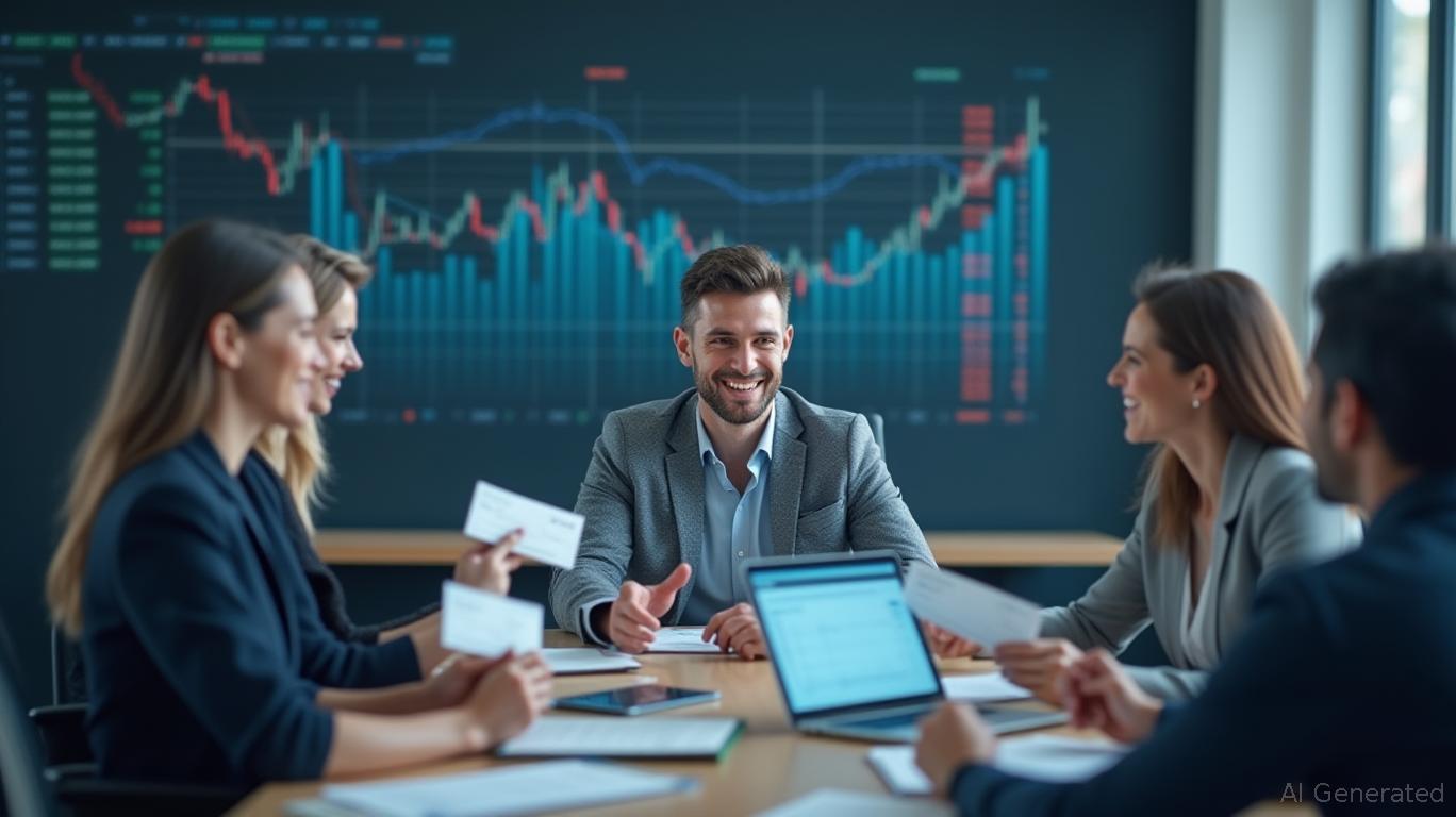 Comprehensive Insights on Virtus Global Multi-Sector Income Fund: Essential Information Before Jun 12, 2025, Ex-dividend Date