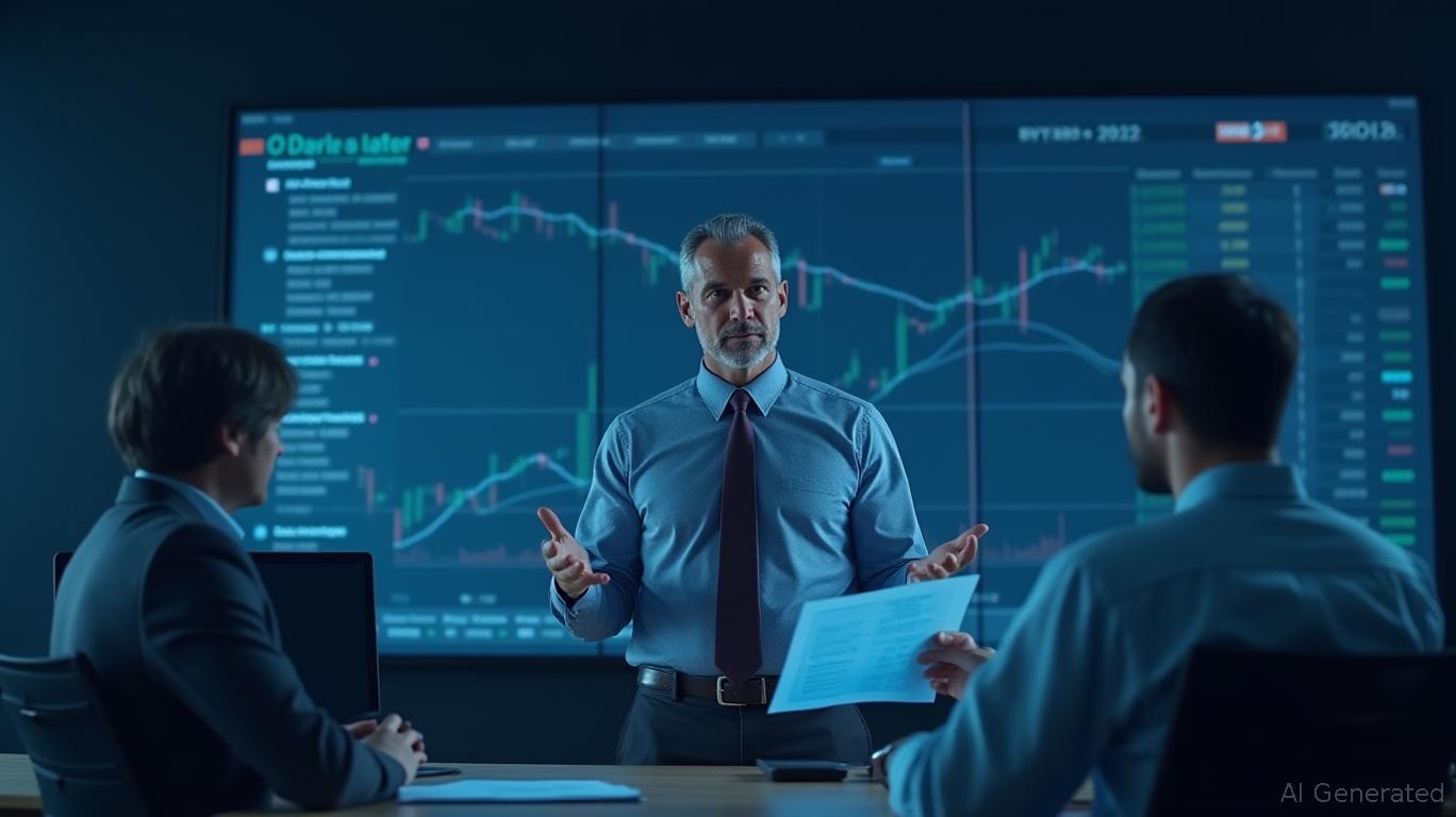 Cognyte Software CGNT 2026Q1 Earnings Preview Upside Anticipated on Revenue Growth Forecasts