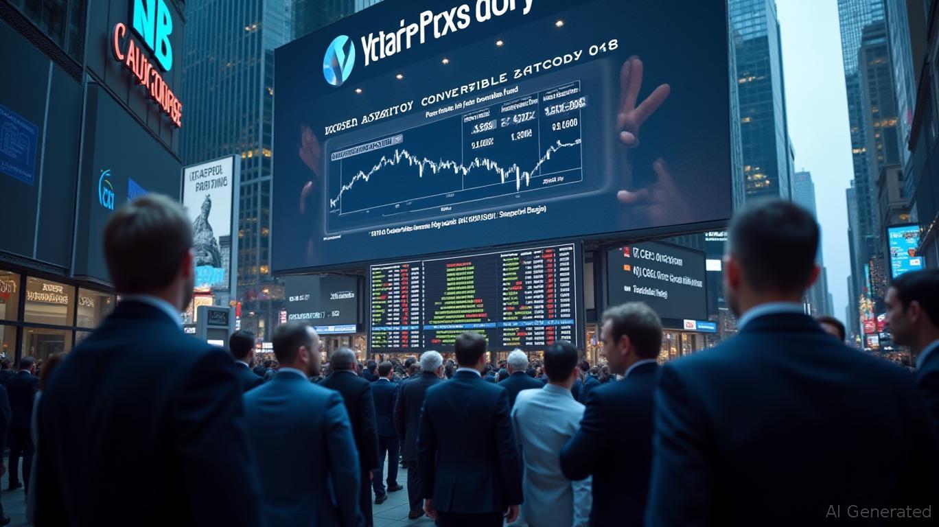 Dividend Insights for Virtus Convertible & Income Fund II: Key Information Prior to the Ex-Dividend Date on Jun 12, 2025