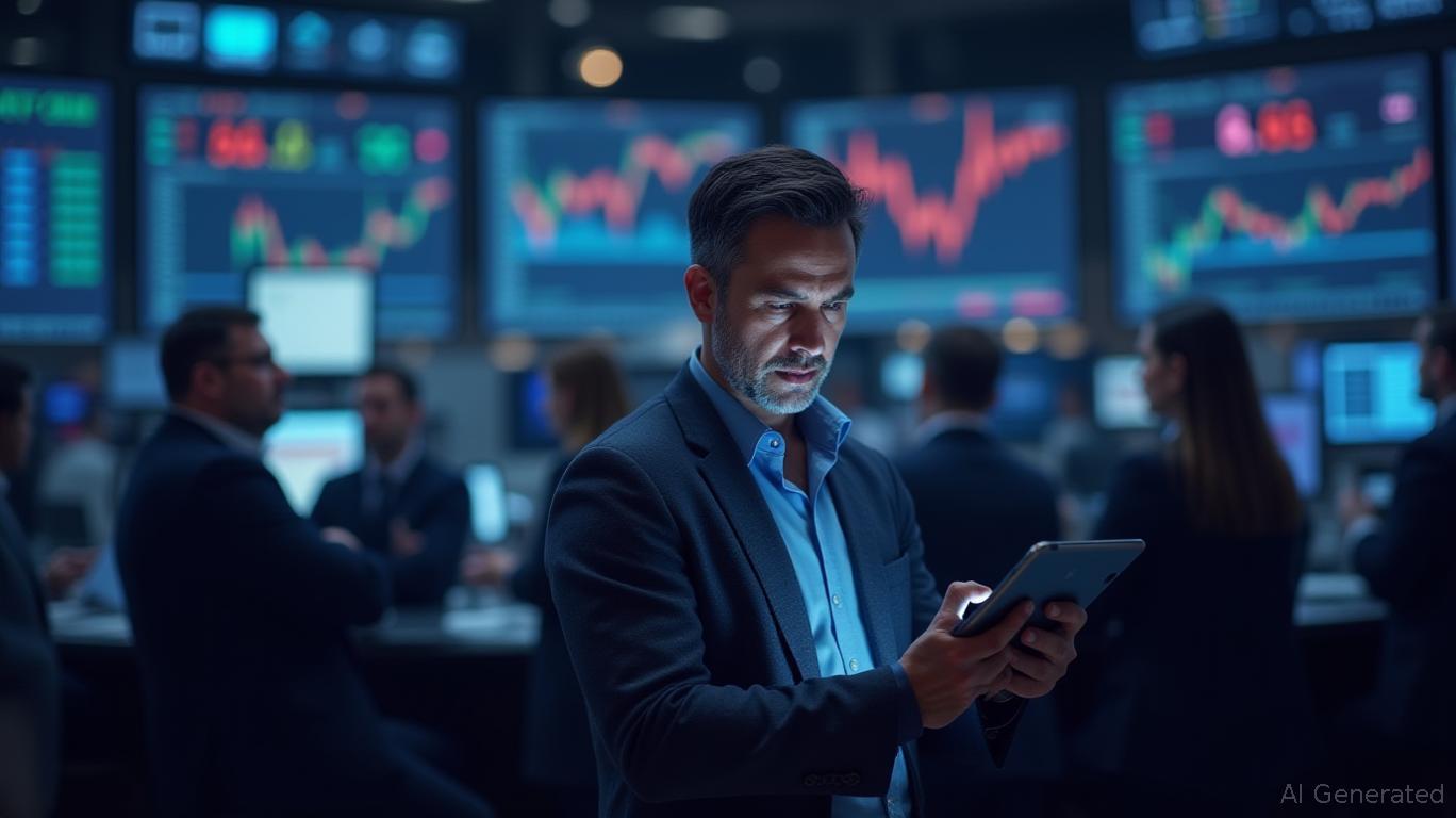 Compass Pref B CODIPRB 2025Q1 Earnings Preview Upside Ahead on Record Revenue Growth
