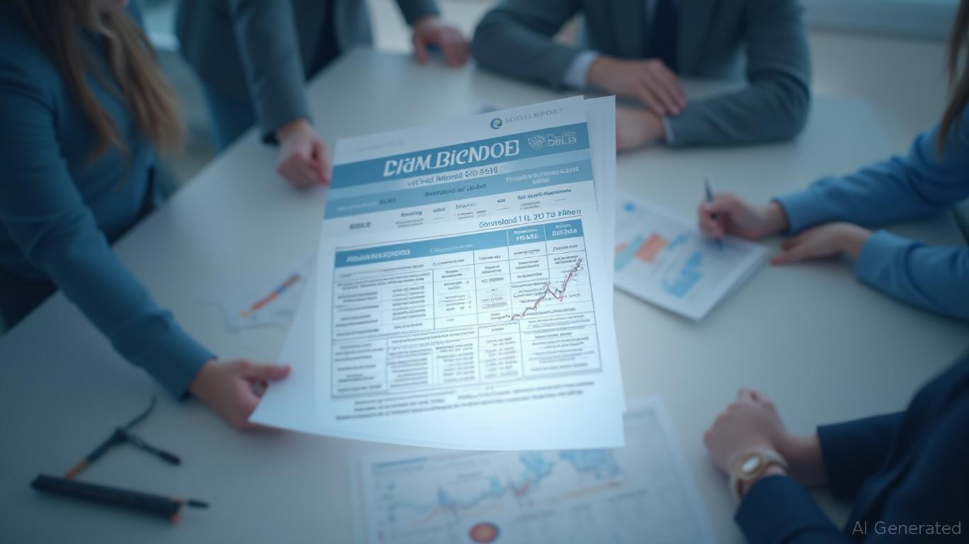 Virtus Convertible & Income Fund: Key Insights Before the Jun 12, 2025 Ex-Dividend Date