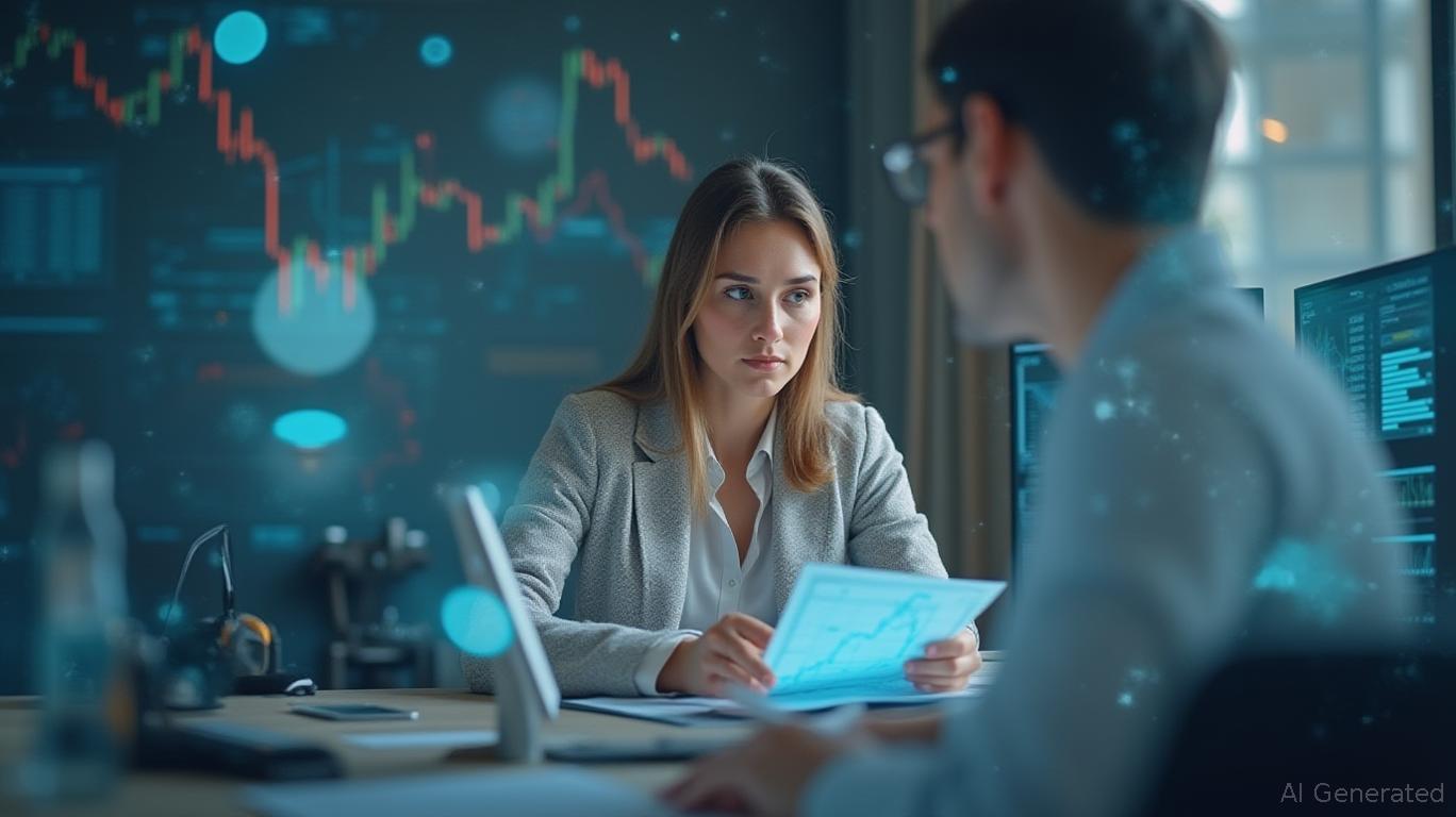 Compass Pref C CODIPRC 2025Q1 Earnings Preview Upside Ahead on Strategic Market Expansions